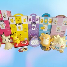 2024 KFC Children's Day