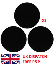 Universal Foam Filter Cleaning