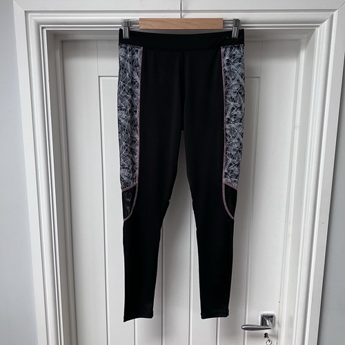 Atmosphere leggings women uk - atmosphere,