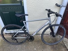 Boardman HYB 8.6 Men’s