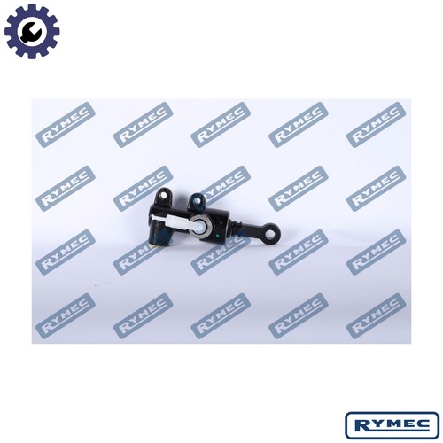 Master cylinder clutch - master,