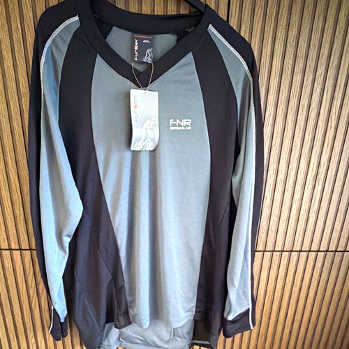 Funkier men 2xl - men’s, cycling