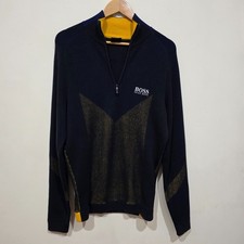 Hugo Boss Martin Kaymer