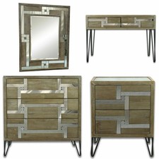 Mirror dressing table bedroom - mirror,