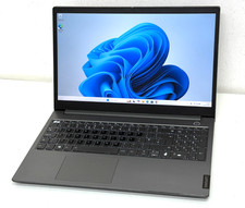 Lenovo thinkbook iil i5 - thinkbook,