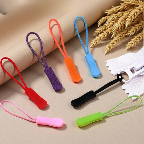 20pcs zipper pull - zipper, puller