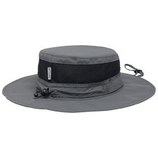 Columbia Bora Bora Booney