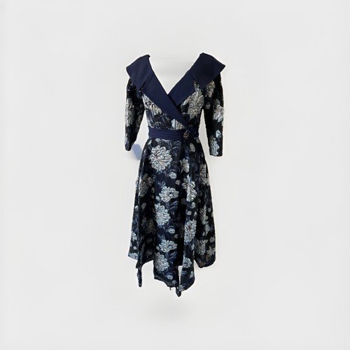 Veni infantino mother the - veni,