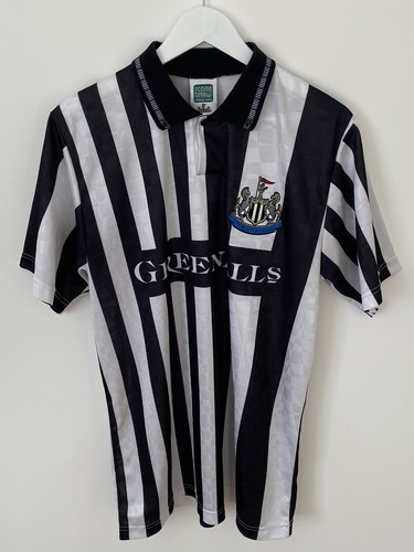 Score draw newcastle - score,