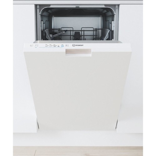 Indesit pushandgo slimline - pushandgo,