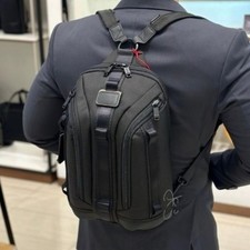 TUMI Alpha Bravo Night Sling