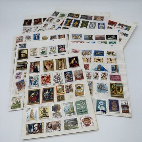 Dealer stock old album - ex,