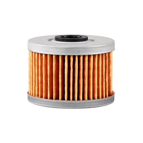 Race oil filter for - oil,