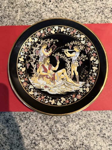 Rare hand made vintage - rare,