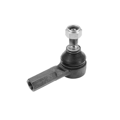 Tie rod end 230357 - 2x,
