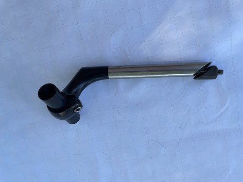 Bike friday stoker - stem, 22.2