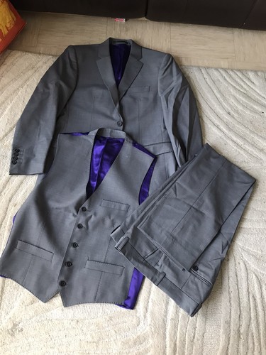 Man piece smart - piece, size