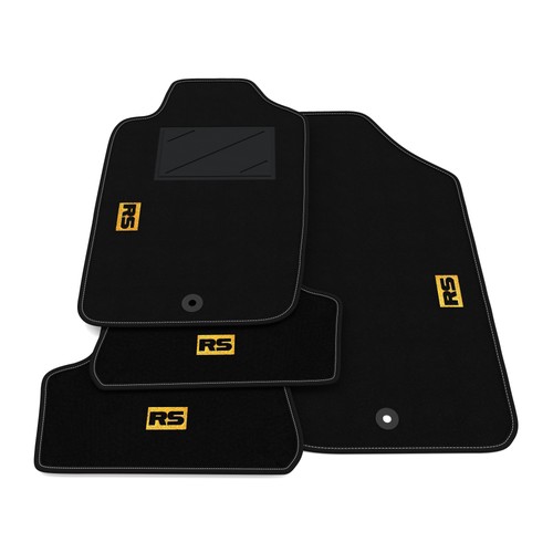 Floor mats compatible with - compatible,