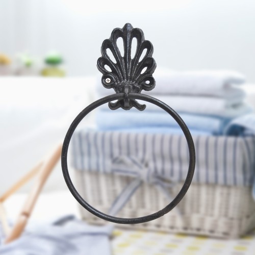 Vintage american wrought iron - wrought,