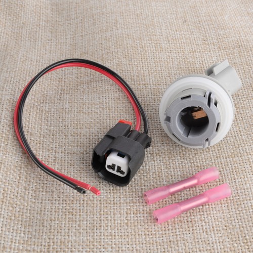 Indicator bulb socket holder - bulb,