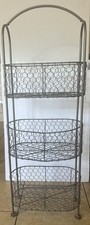 Laura Ashley Floor Standing