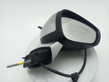 Citroen ds3 door mirror - door, o/s