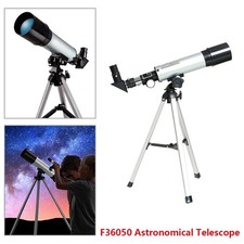 Professional Astronomical