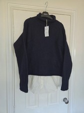 Brand new womens next - next, size