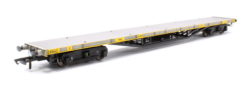 Hornby r60204 yma salmon - yma, 'salmon'