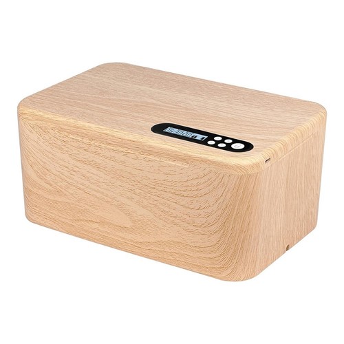 Timed lock box perfect - box,
