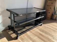 target audio hifi stand