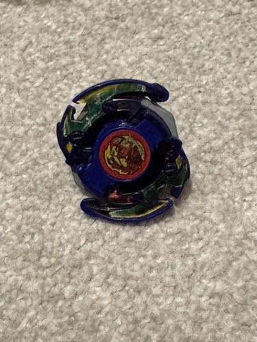 Beyblade original dranzer - beyblade,