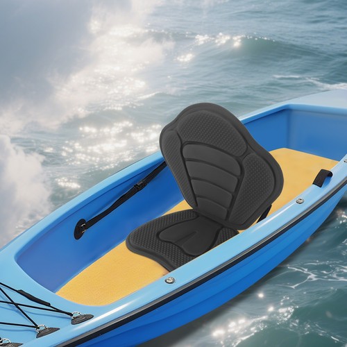 Kayak seat thicken - seat,,