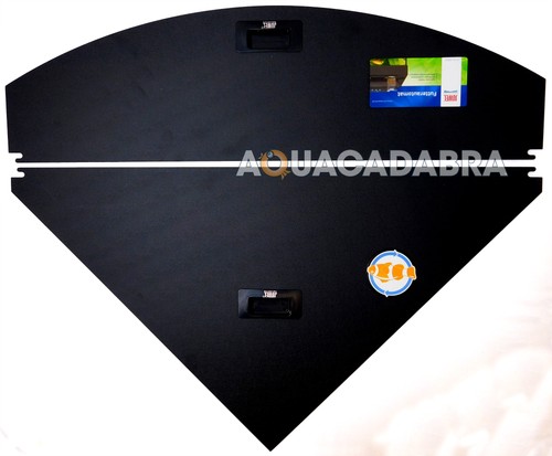 Juwel aquarium trigon - juwel, flap