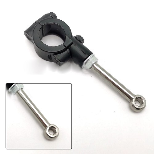 Motorcycle sidestand - motorcycle,