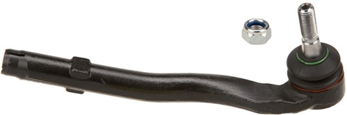 Jte148 trw tie rod - tie, for