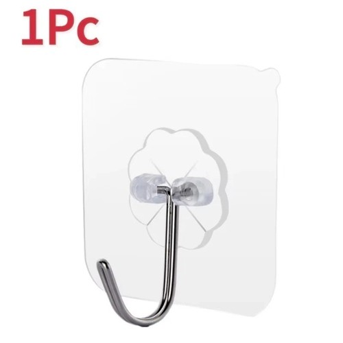 10g white plastic - white,