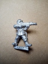Warhammer 40k 1988 Imperial