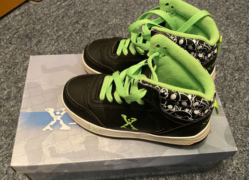 Heelys size eur 33 - heelys,