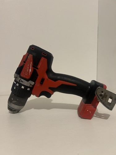 Milwaukee m18 cblpd 18v - m18,