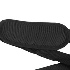 Patient Lift Sling Carrier