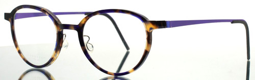 Lindberg acetanium 1176 - acetanium, ah13