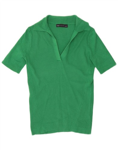 Marks spencer womens knit - spencer,