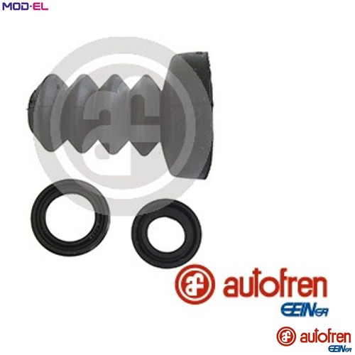 Repair kit clutch master - kit,