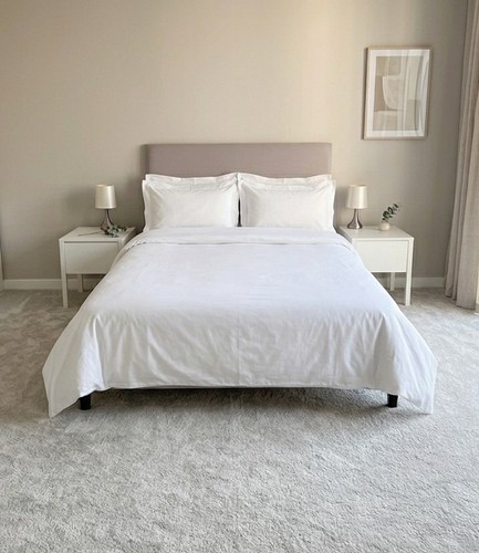 Dorma 1000tc egyptian cotton - dorma,