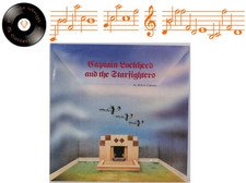 Robert Calvert Captain