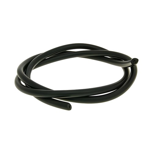 Vicma ignition cable 7mm - 7mm, 1m