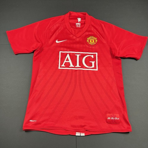 Authentic original nike - authentic,