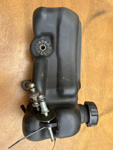 Honda hr216 hr2160 - honda,