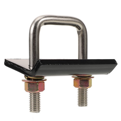 Hitch stabilizer replacement - hitch,